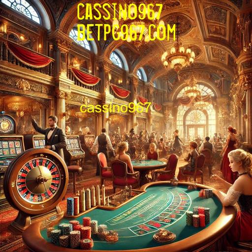 Guia para iniciantes