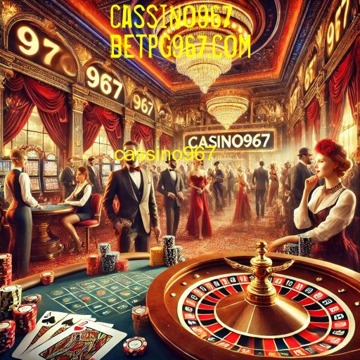 opções de entretenimento