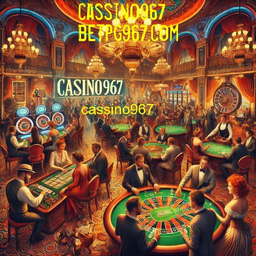 Guia para iniciantes