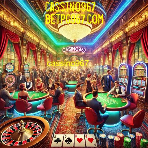 Guia para iniciantes