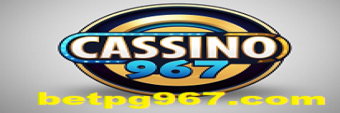 cassino967